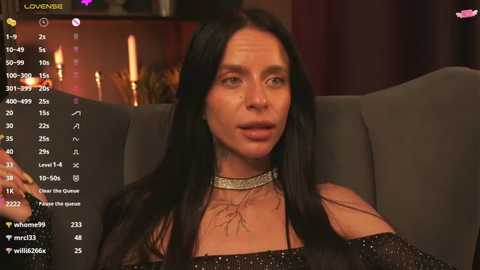 livia_starwars @ stripchat on 20250815