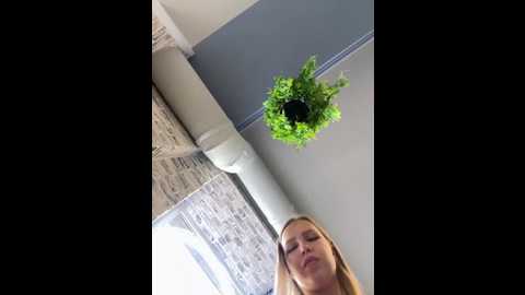 liza_risky @ stripchat on 20250815
