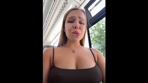 liza_risky @ stripchat on 20250815