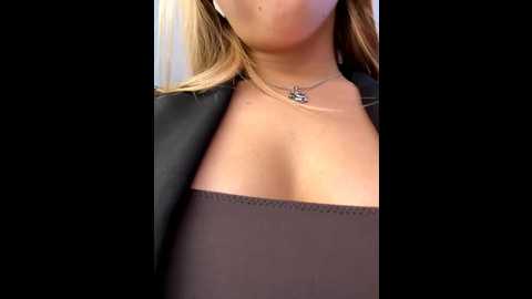 liza_risky @ stripchat on 20250815
