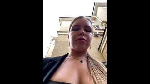 liza_risky @ stripchat on 20250815