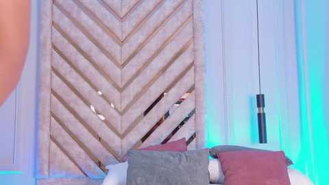 lola_king @ stripchat on 20250815