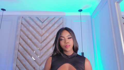 lola_king @ stripchat on 20250815