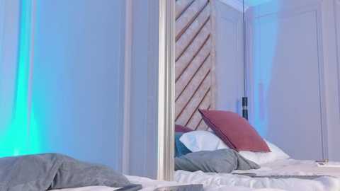lola_king @ stripchat on 20250815