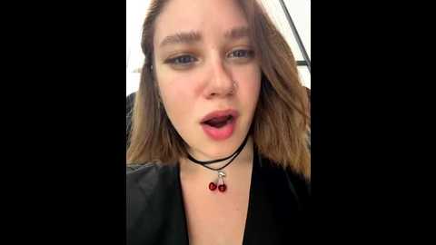 lucy_joy @ stripchat on 20250815