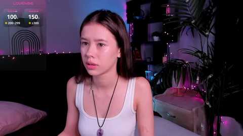 lynnbridgewater @ stripchat on 20250815