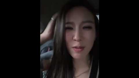 manson13333 @ stripchat on 20250815