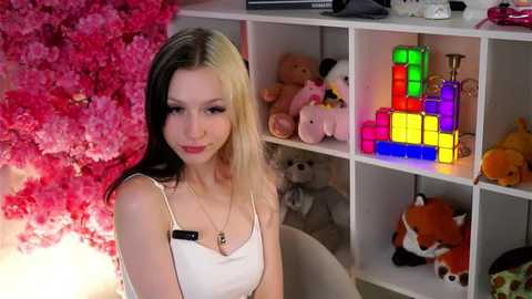 marcidarugar @ stripchat on 20250815