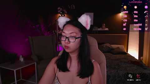 Media: marine_vact Stripchat 2025-08-15 20:44:00