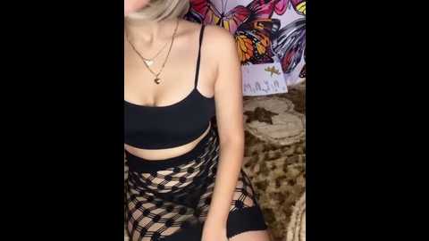 maya_mimi @ stripchat on 20250815