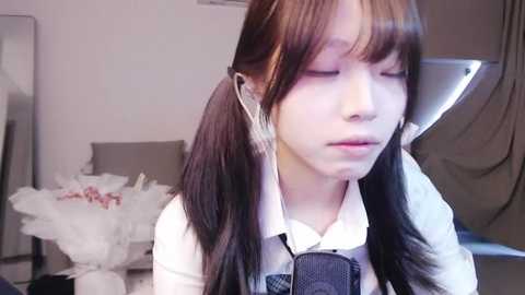 meowsakura @ stripchat on 20250815