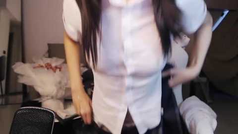 meowsakura @ stripchat on 20250815