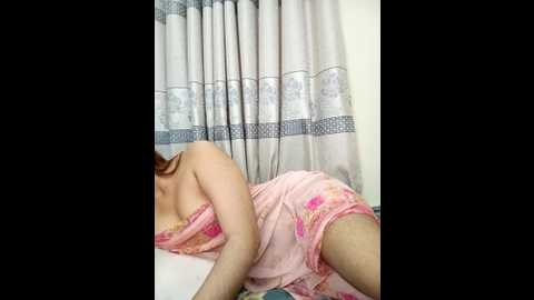midnightmuse_03 @ stripchat on 20250815
