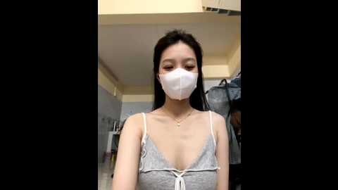 miinami @ stripchat on 20250815