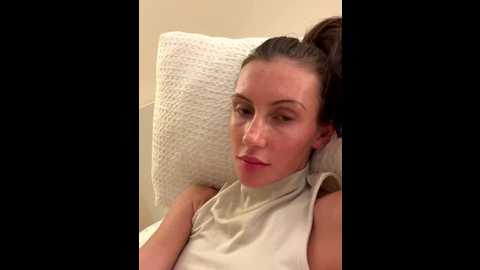 milarenee @ stripchat on 20250815