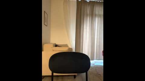 milenami @ stripchat on 20250815
