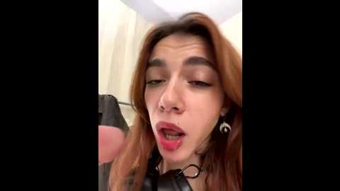 million_degrees @ stripchat on 20250815