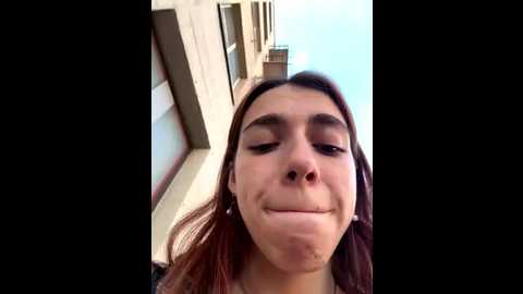 million_degrees @ stripchat on 20250815
