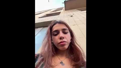 million_degrees @ stripchat on 20250815