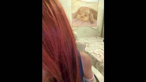 mimi9420 @ stripchat on 20250815