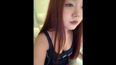 mimi9420 @ stripchat on 20250815