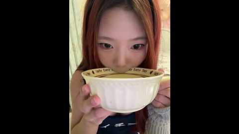 mimi9420 @ stripchat on 20250815