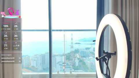 Media: minamoons Stripchat 2025-08-15 01:46:00