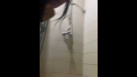 mirareach @ stripchat on 20250815