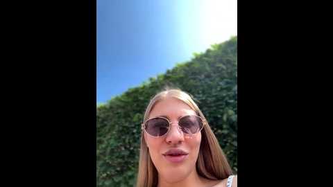newlale @ stripchat on 20250815