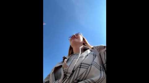 newlale @ stripchat on 20250815