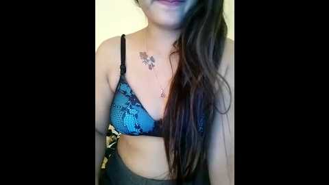 nishu_couple99 @ stripchat on 20250815