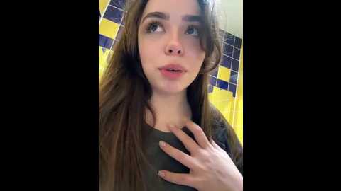 pantyless @ stripchat on 20250815