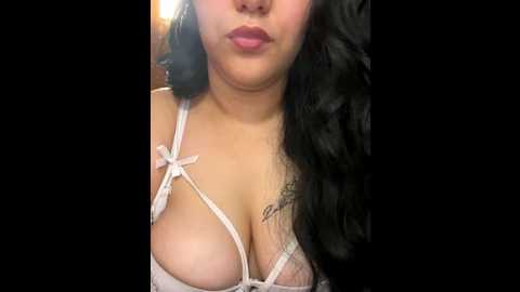 papicha_hot @ stripchat on 20250815