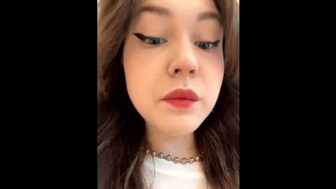 peachy_dream @ stripchat on 20250815
