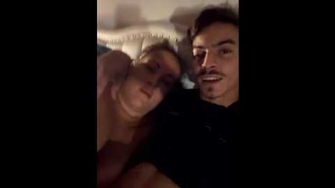 pinktix @ stripchat on 20250815