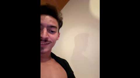 pinktix @ stripchat on 20250815