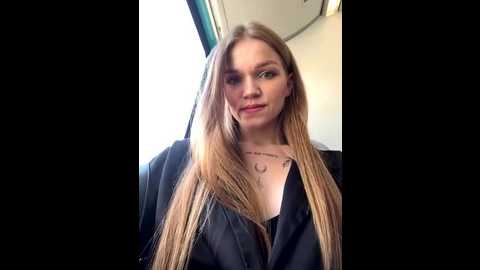 porn_cornn @ stripchat on 20250815