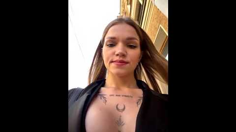 porn_cornn @ stripchat on 20250815