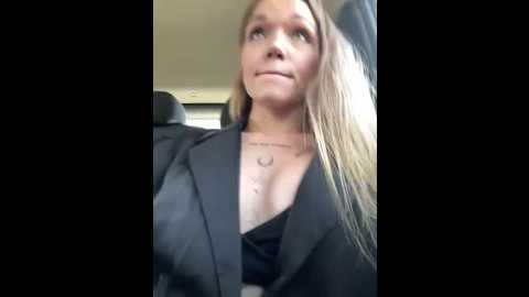 porn_cornn @ stripchat on 20250815