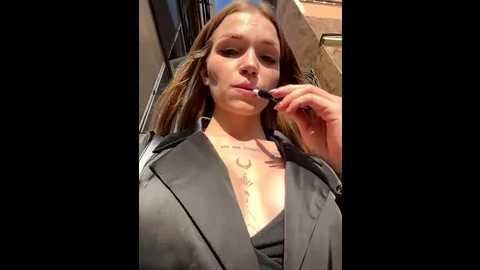 porn_cornn @ stripchat on 20250815