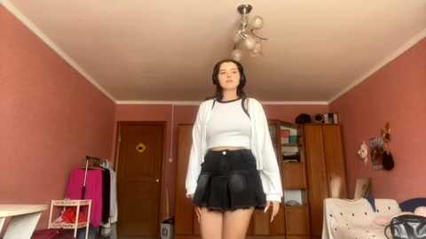 pup_pup_sea @ stripchat on 20250815