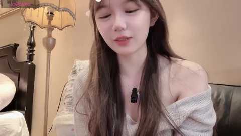 qqqq0808 @ stripchat on 20250815