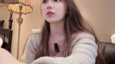 qqqq0808 @ stripchat on 20250815