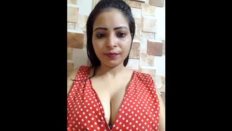 queen_aditi @ stripchat on 20250815