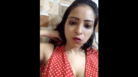queen_aditi @ stripchat on 20250815