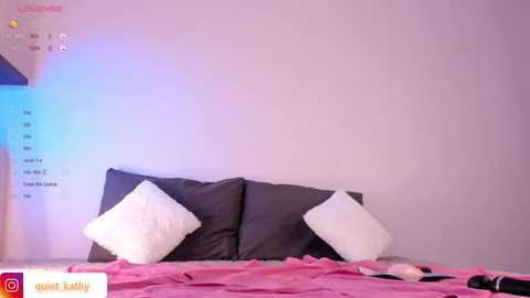 quiet_kathy1 @ stripchat on 20250815