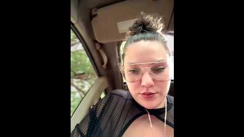 rinaboobs90j @ stripchat on 20250815