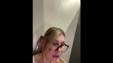 rinacat @ stripchat on 20250815