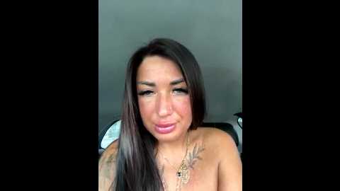 ruslanaxx @ stripchat on 20250815