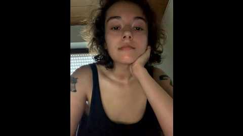 Media: saysay_7 Stripchat 2025-08-15 12:02:00